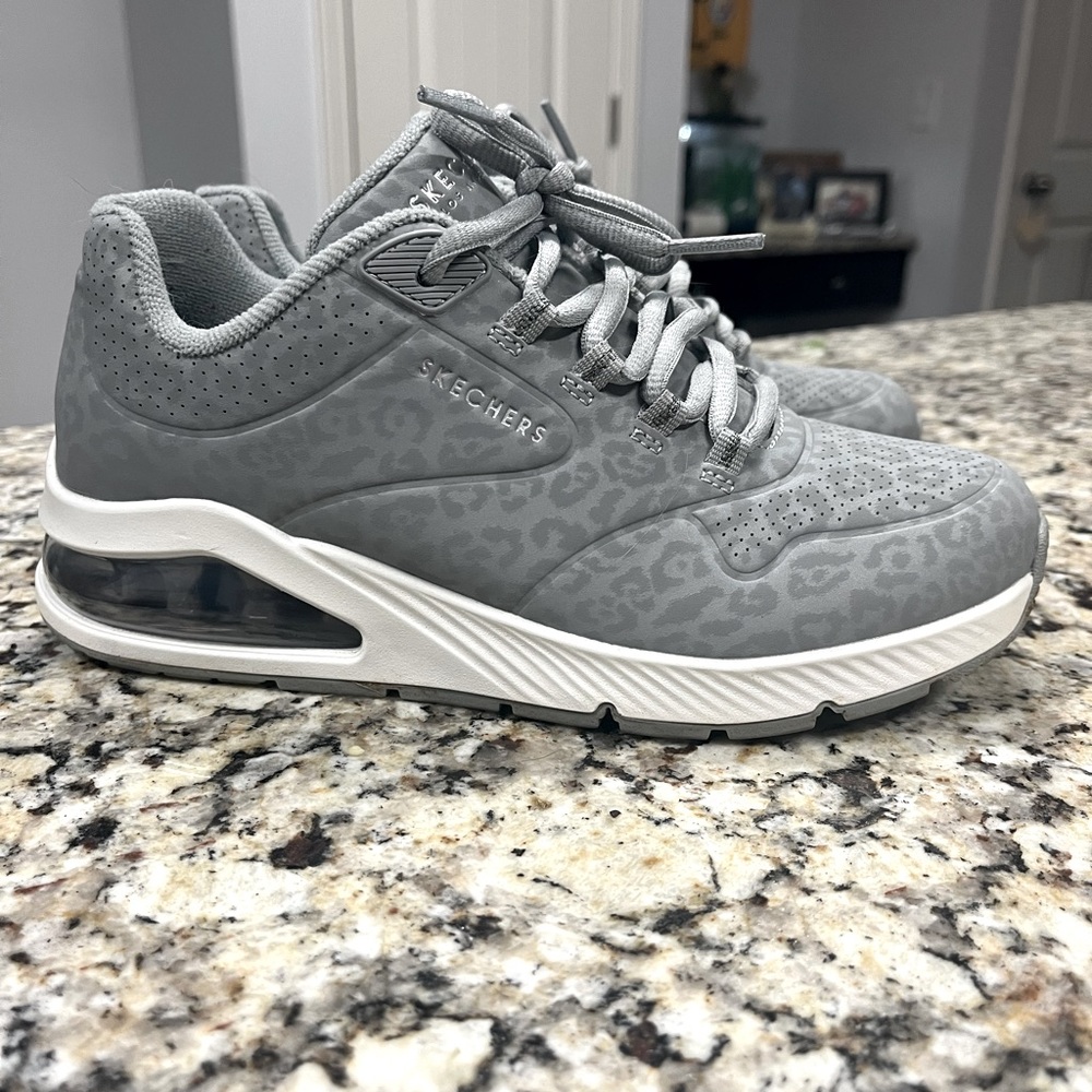Skechers Street Uno 2